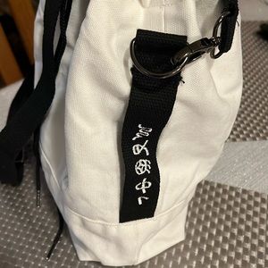 Togood Women’s Canvas Tote Handbags👜👜👜🛍️🛍️🛍️🛍️